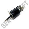 NEOPL 11010080 Clutch Booster